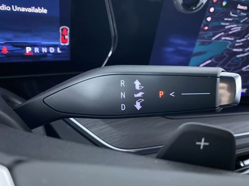 New 2026 Chevrolet Tahoe Premier w/ Sun And Tow Package image 8