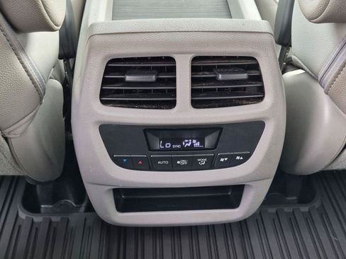 Used 2017 Honda Pilot EX-L image 15