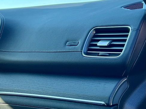 Certified 2025 Mercedes-Benz GLE 450 4MATIC Coupe image 44