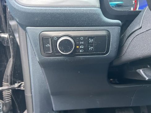 Certified 2024 Ford Maverick Tremor w/ Tremor Off-Road Package image 20