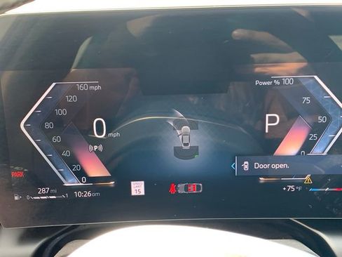 Used 2025 BMW 228i xDrive image 25