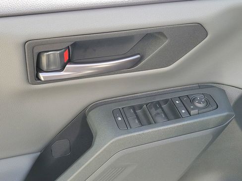 New 2026 Toyota RAV4 SE w/ Convenience Package image 20