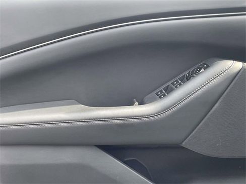 Used 2024 Ford Mustang Mach-E Select image 12