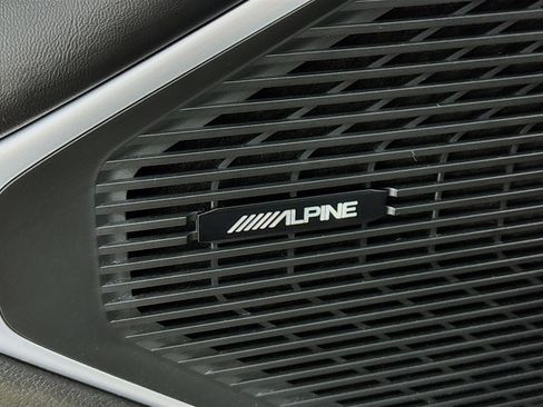 Used 2022 Jeep Wagoneer Series II image 4