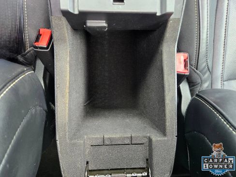 Used 2018 Ford Explorer Platinum AWD/4WD image 39