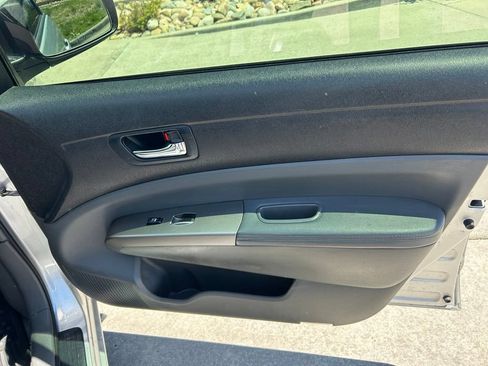 Used 2006 Toyota Prius FWD image 27