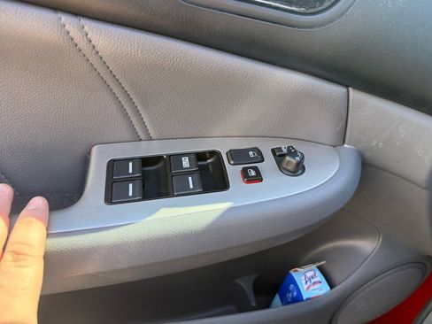 Used 2007 Honda Accord EX-L image 13