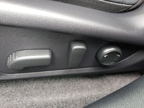 Used 2024 Subaru Crosstrek 2.5i Wilderness w/ Wilderness Package image 16