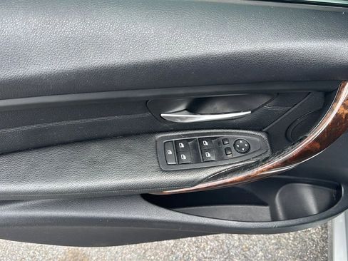 Used 2015 BMW 328i xDrive Sedan image 17