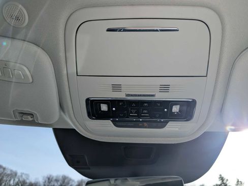 New 2026 Lincoln Aviator Reserve image 27