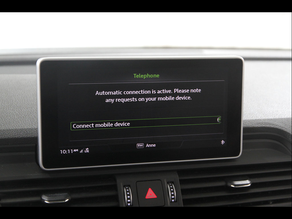 Used 2019 Audi Q5 Prestige w/ Prestige Package AWD/4WD image 11