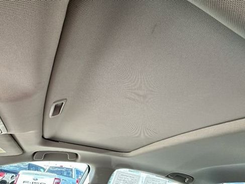 Used 2023 Honda Accord EX image 22