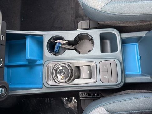 New 2026 Ford Maverick XLT image 29