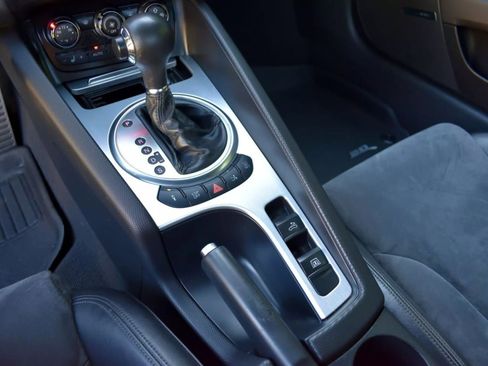 Used 2008 Audi TT 3.2 image 18