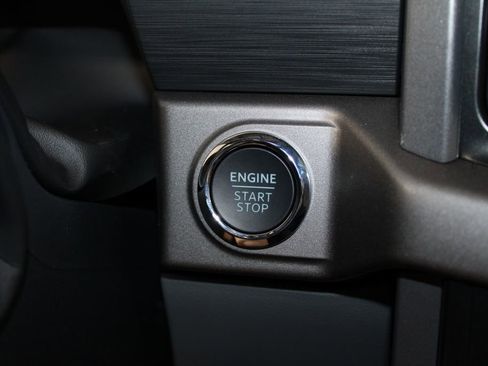 New 2025 Ford F150 XLT w/ Equipment Group 302A MID image 50