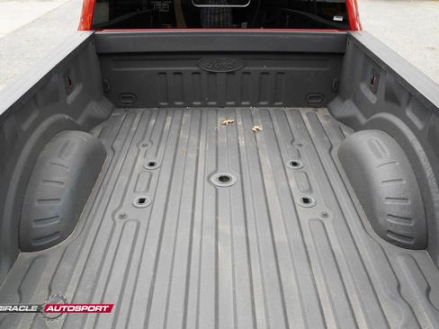 Used 2022 Ford F350 Lariat w/ Lariat Ultimate Package image 15