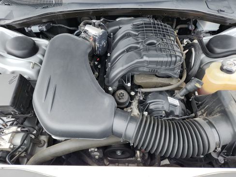 Used 2023 Dodge Charger SXT RWD image 29