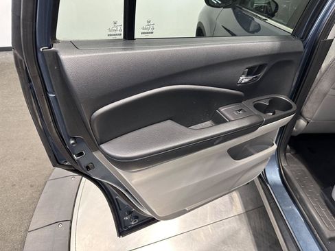 Used 2020 Honda Pilot EX image 22