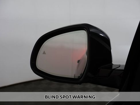 Used 2023 BMW X5 xDrive40i image 6