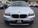 Used 2014 BMW X1 xDrive28i image 2