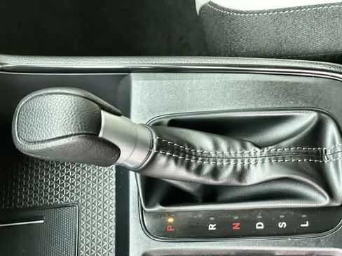 Used 2026 Honda CR-V EX image 16