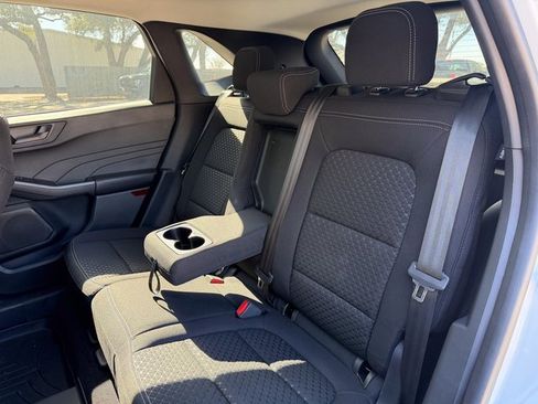 Used 2023 Ford Escape Active w/ Tech Pack #1 image 17