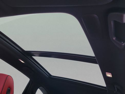 New 2026 Acura MDX A-Spec image 22