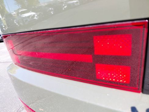 New 2026 Hyundai Santa Fe Calligraphy image 10