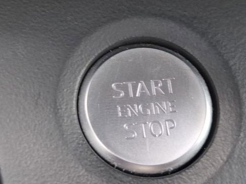 Used 2023 Audi Q5 2.0T Premium Plus image 28