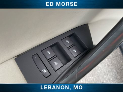 Certified 2015 Buick Verano Convenience image 21