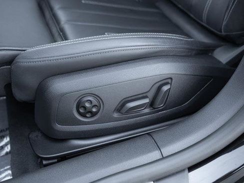 Certified 2024 Audi A5 2.0T Premium Plus w/ Premium Plus image 22