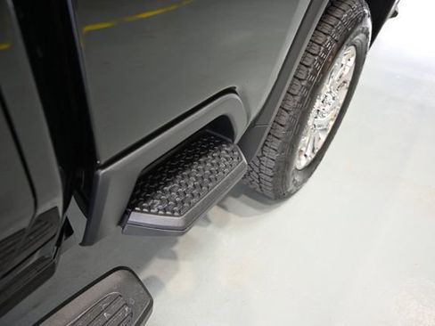 New 2026 Chevrolet Silverado 2500 LTZ image 30