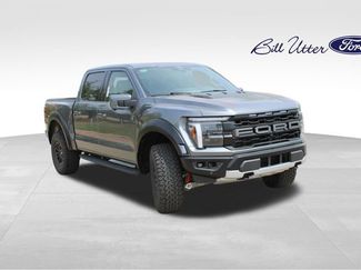 New 2026 Ford F150 Raptor video 2