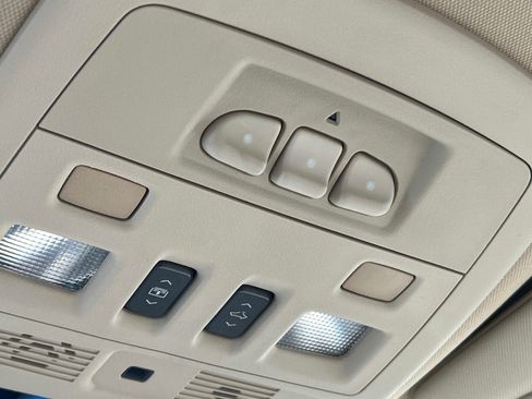 Used 2013 Cadillac CTS Luxury RWD image 33