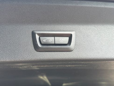Used 2024 BMW X3 sDrive30i w/ Premium Package RWD image 20