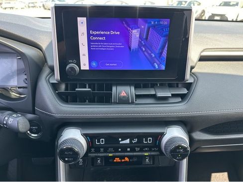 Used 2023 Toyota RAV4 XLE w/ Convenience Package AWD/4WD image 30