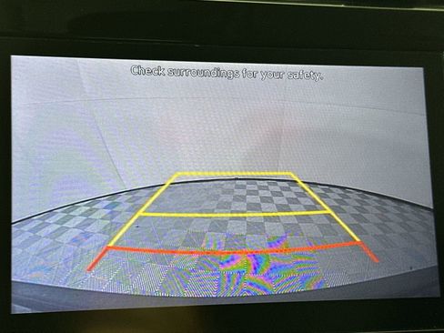 Used 2022 Hyundai Tucson SE image 17