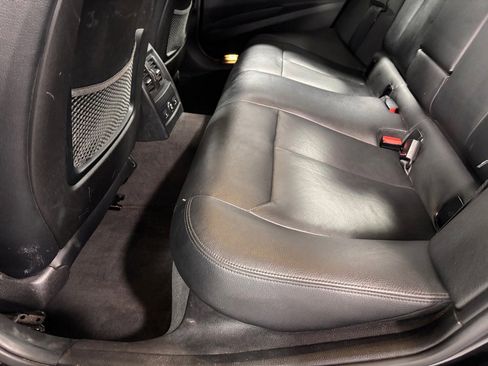 Used 2013 BMW 328i xDrive Sedan image 21