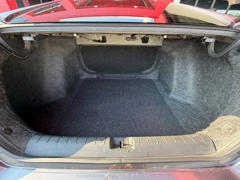 Used 2016 Honda Civic EX image 8