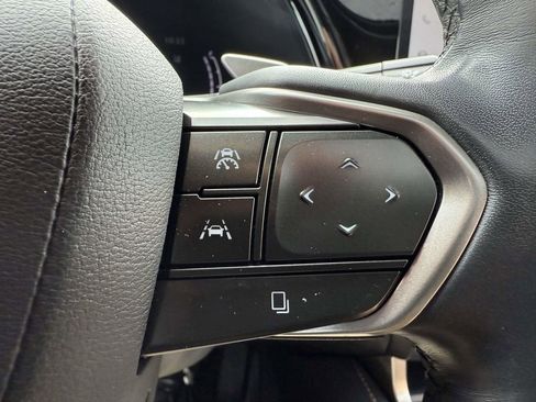 Used 2023 Lexus RX 350 Premium Plus w/ Accessory Package image 21