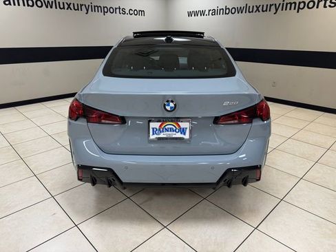 Used 2026 BMW 228i image 5