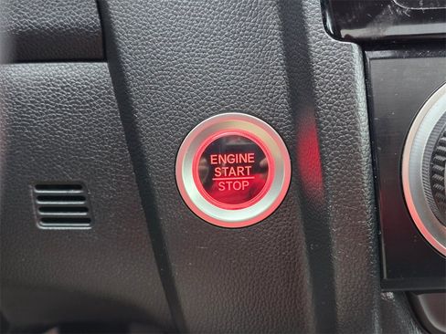 Used 2019 Honda Fit EX image 34