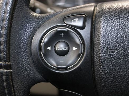 Used 2013 Honda Accord LX image 18