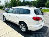 Used 2015 Buick Enclave Convenience w/ Trailering Package image 3