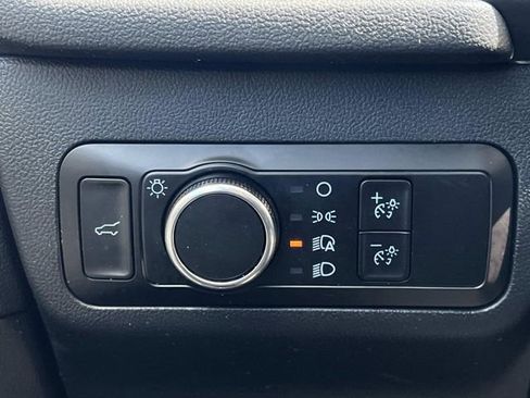 Certified 2023 Ford Escape Active image 29