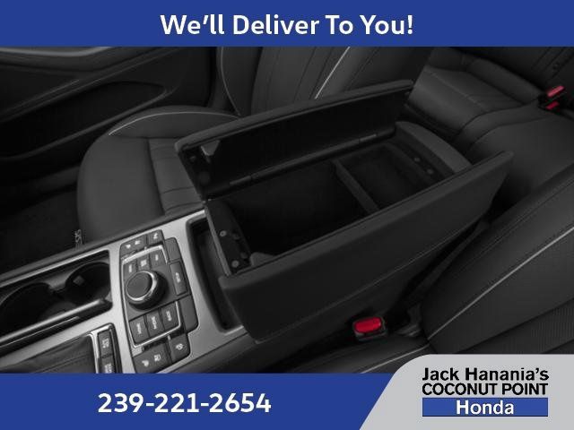 Used 2015 Hyundai Genesis 3.8 w/ Option Group 03 AWD/4WD image 21