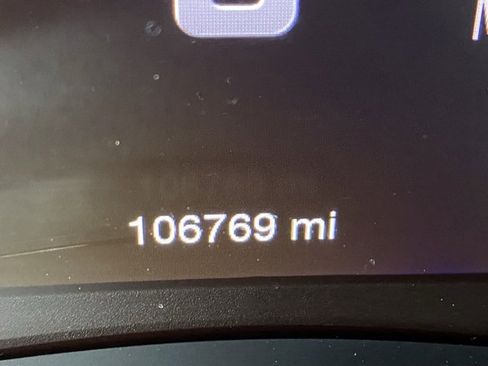 Used 2018 Dodge Durango GT w/ Premium Group image 30