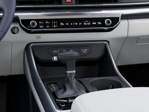 New 2026 Kia Carnival SX image 23