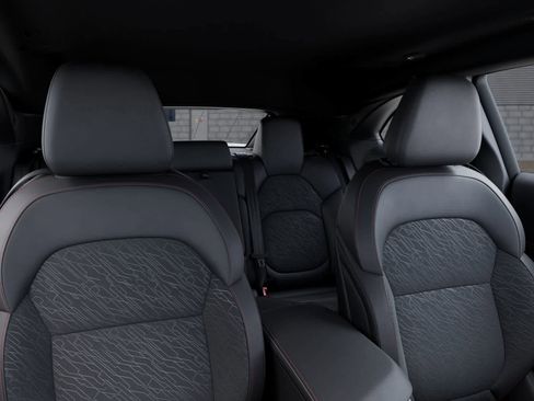 New 2026 Dodge Charger Scat Pack image 26