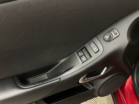 Used 2012 Chevrolet Camaro LT w/ RS Package image 19